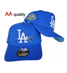 Los Angeles Dodgers Snapback Cap 26H S140 Los Angeles Dodgers Snapback Cap 26H S140