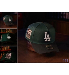 Los Angeles Dodgers Snapback Cap 26H T914 Los Angeles Dodgers Snapback Cap 26H T914