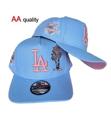 Los Angeles Dodgers Snapback Cap 26H X377 Los Angeles Dodgers Snapback Cap 26H X377