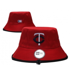 Minnesota Twins Snapback Cap 26H C397 Minnesota Twins Snapback Cap 26H C397