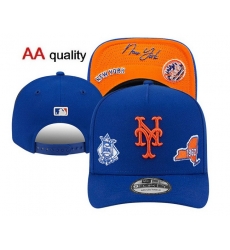 New York Mets Snapback Cap 26H L032 New York Mets Snapback Cap 26H L032