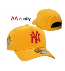 New York Yankees Snapback Cap 25K G471