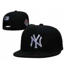 New York Yankees Snapback Cap 26C B855 New York Yankees Snapback Cap 26C B855