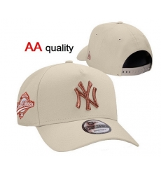 New York Yankees Snapback Cap 26C H939 New York Yankees Snapback Cap 26C H939
