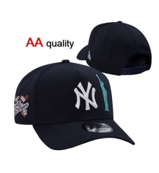 New York Yankees Snapback Cap 26C J775 New York Yankees Snapback Cap 26C J775