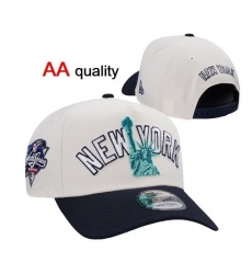 New York Yankees Snapback Cap 26C Q142 New York Yankees Snapback Cap 26C Q142