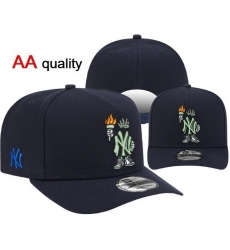 New York Yankees Snapback Cap 26C Z287 New York Yankees Snapback Cap 26C Z287