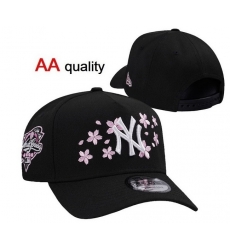 New York Yankees Snapback Cap 26C Z562 New York Yankees Snapback Cap 26C Z562