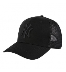 New York Yankees Snapback Cap 26H A366 New York Yankees Snapback Cap 26H A366