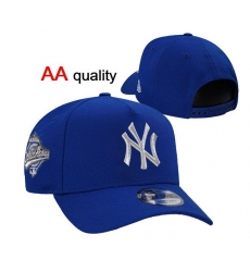 New York Yankees Snapback Cap 26H B500 New York Yankees Snapback Cap 26H B500