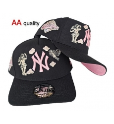 New York Yankees Snapback Cap 26H B992 New York Yankees Snapback Cap 26H B992