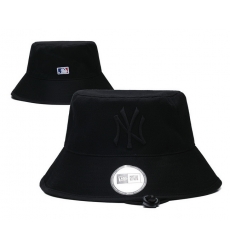 New York Yankees Snapback Cap 26H D121 New York Yankees Snapback Cap 26H D121
