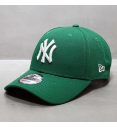 New York Yankees Snapback Cap 26H D424 New York Yankees Snapback Cap 26H D424
