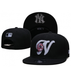 New York Yankees Snapback Cap 26H D548 New York Yankees Snapback Cap 26H D548