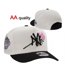 New York Yankees Snapback Cap 26H D675 New York Yankees Snapback Cap 26H D675
