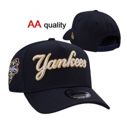 New York Yankees Snapback Cap 26H E268