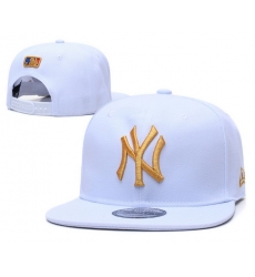 New York Yankees Snapback Cap 26H E557 New York Yankees Snapback Cap 26H E557