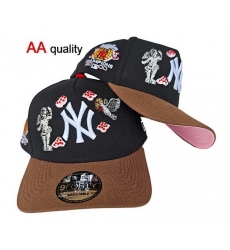 New York Yankees Snapback Cap 26H F183 New York Yankees Snapback Cap 26H F183