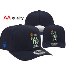 New York Yankees Snapback Cap 26H F617 New York Yankees Snapback Cap 26H F617
