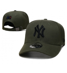 New York Yankees Snapback Cap 26H F658 New York Yankees Snapback Cap 26H F658