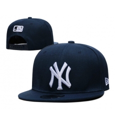 New York Yankees Snapback Cap 26H F964 New York Yankees Snapback Cap 26H F964