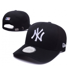New York Yankees Snapback Cap 26H G116 New York Yankees Snapback Cap 26H G116