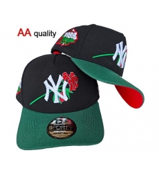 New York Yankees Snapback Cap 26H G222 New York Yankees Snapback Cap 26H G222