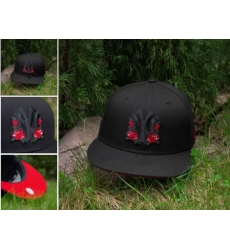 New York Yankees Snapback Cap 26H H899 New York Yankees Snapback Cap 26H H899
