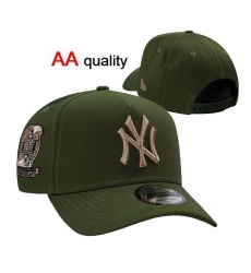 New York Yankees Snapback Cap 26H H959 New York Yankees Snapback Cap 26H H959