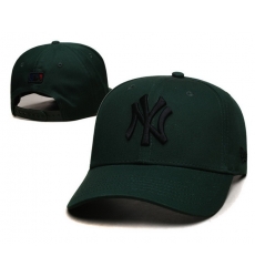New York Yankees Snapback Cap 26H I606 New York Yankees Snapback Cap 26H I606