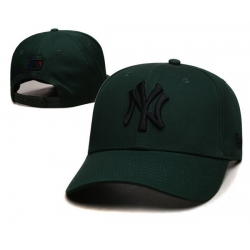 New York Yankees Snapback Cap 26H I606