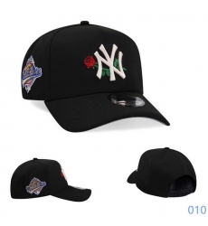 New York Yankees Snapback Cap 26H J102 New York Yankees Snapback Cap 26H J102
