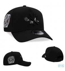 New York Yankees Snapback Cap 26H J212