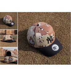 New York Yankees Snapback Cap 26H J250 New York Yankees Snapback Cap 26H J250