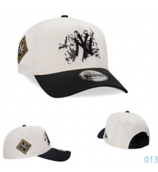 New York Yankees Snapback Cap 26H J354 New York Yankees Snapback Cap 26H J354