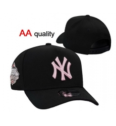 New York Yankees Snapback Cap 26H J574 New York Yankees Snapback Cap 26H J574