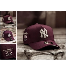 New York Yankees Snapback Cap 26H J741 New York Yankees Snapback Cap 26H J741