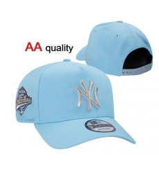 New York Yankees Snapback Cap 26H K553 New York Yankees Snapback Cap 26H K553