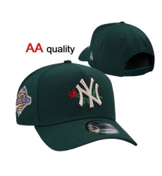 New York Yankees Snapback Cap 26H L002 New York Yankees Snapback Cap 26H L002