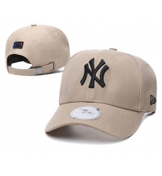 New York Yankees Snapback Cap 26H L979 New York Yankees Snapback Cap 26H L979