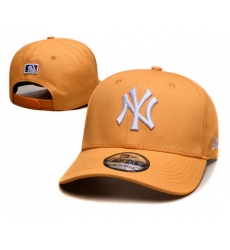 New York Yankees Snapback Cap 26H M065 New York Yankees Snapback Cap 26H M065