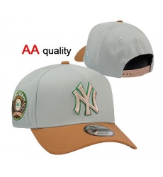 New York Yankees Snapback Cap 26H M276 New York Yankees Snapback Cap 26H M276