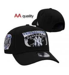 New York Yankees Snapback Cap 26H M421 New York Yankees Snapback Cap 26H M421