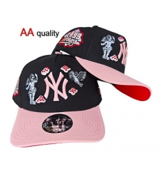 New York Yankees Snapback Cap 26H M792 New York Yankees Snapback Cap 26H M792