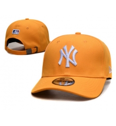New York Yankees Snapback Cap 26H N033 New York Yankees Snapback Cap 26H N033