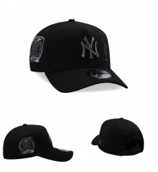 New York Yankees Snapback Cap 26H O336 New York Yankees Snapback Cap 26H O336