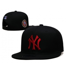 New York Yankees Snapback Cap 26H P593 New York Yankees Snapback Cap 26H P593