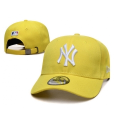 New York Yankees Snapback Cap 26H Q727 New York Yankees Snapback Cap 26H Q727