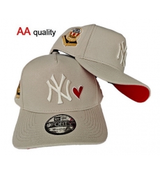 New York Yankees Snapback Cap 26H Q904 New York Yankees Snapback Cap 26H Q904
