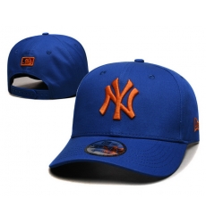 New York Yankees Snapback Cap 26H R322 New York Yankees Snapback Cap 26H R322